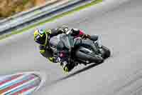 Brno;event-digital-images;motorbikes;no-limits;peter-wileman-photography;trackday;trackday-digital-images